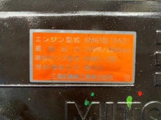 画像小 5枚目